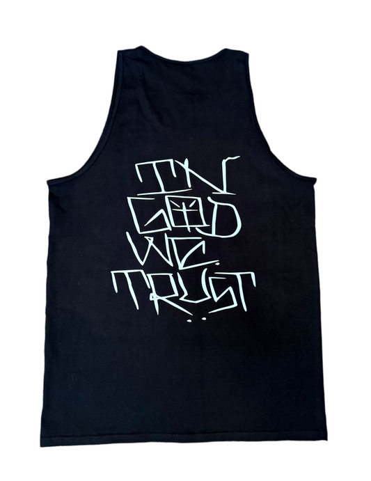 The Credo Tank