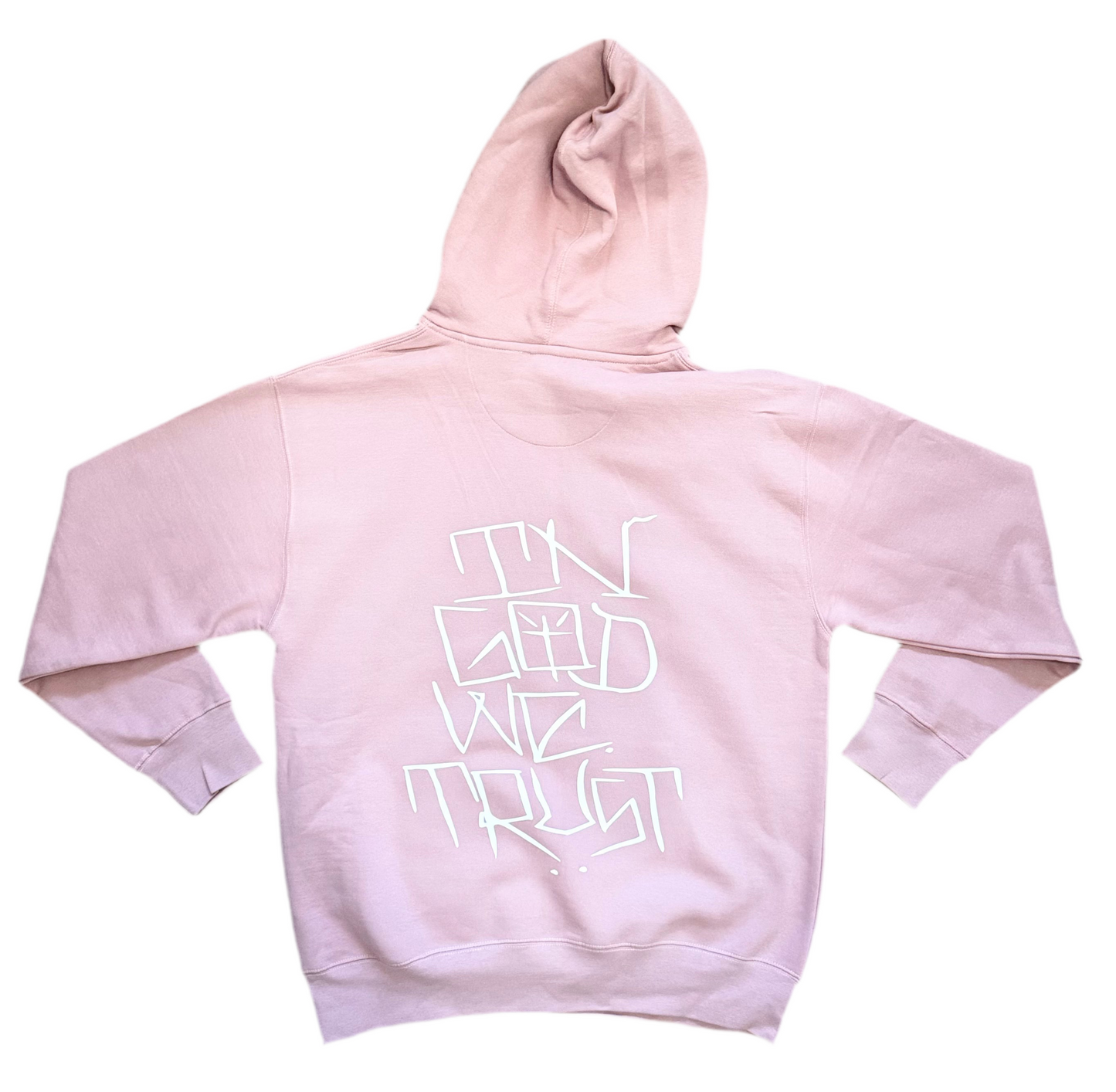 IGWT(graf) Hoodie